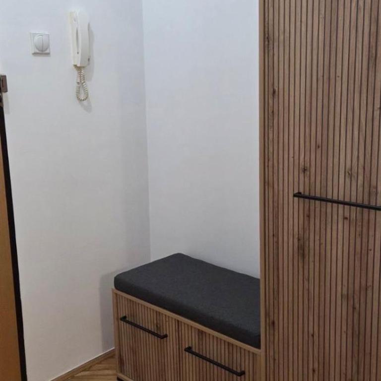 Apartman Ceca - Apartman sa 2 Spavaće Sobe - 8