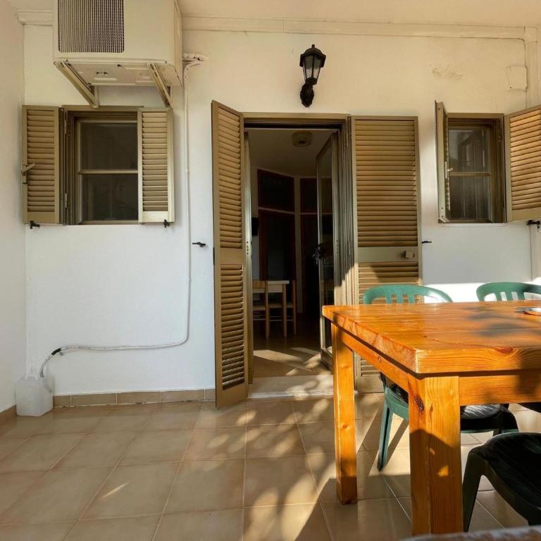 Appartamenti Le Porte del Gargano - Appartamento con 1 Camera da Letto - 10