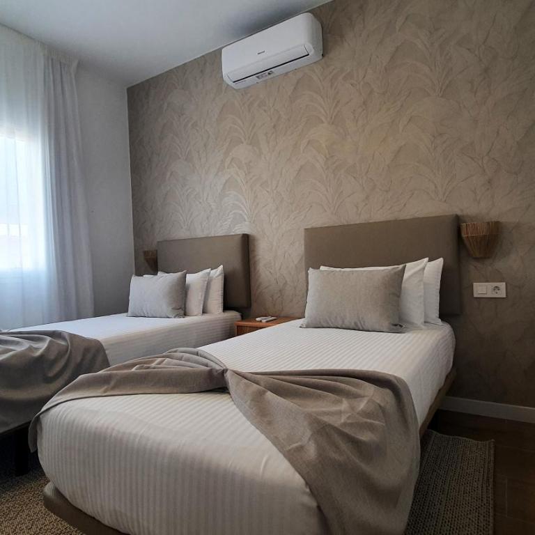 Serena del Mar by LIVVO - Two-Bedroom Villa - 10