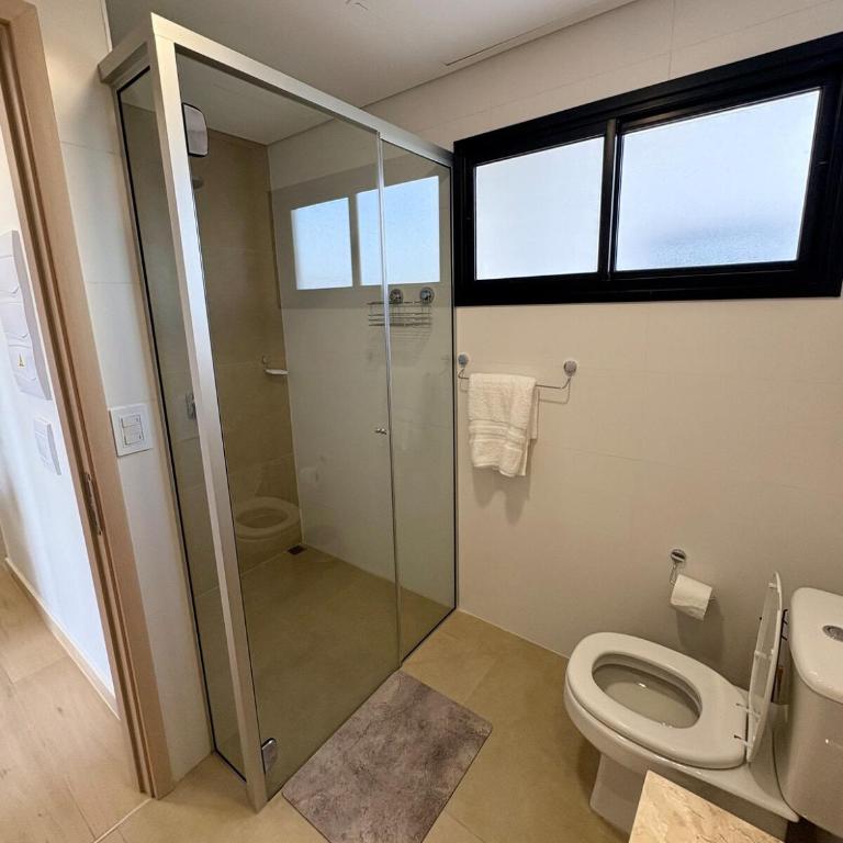Matrisa Boggiani 603-Vivelite - One-Bedroom Apartment - 5