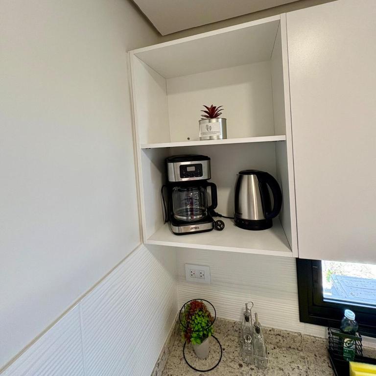Matrisa Boggiani 603-Vivelite - One-Bedroom Apartment - 15