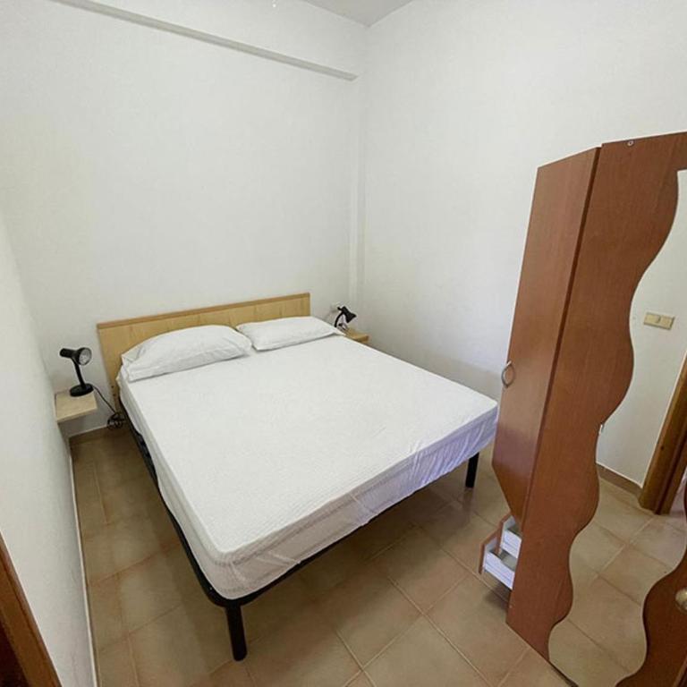 Appartamenti Le Porte del Gargano - Appartamento con 2 Camere da Letto - 7