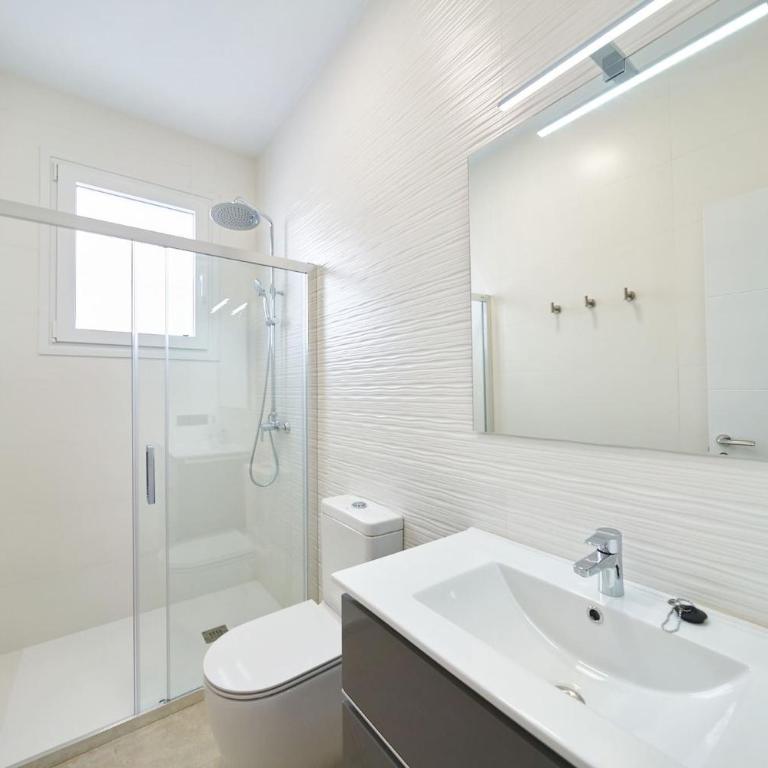 Eryan II - Apartamento de 2 dormitorios - 7