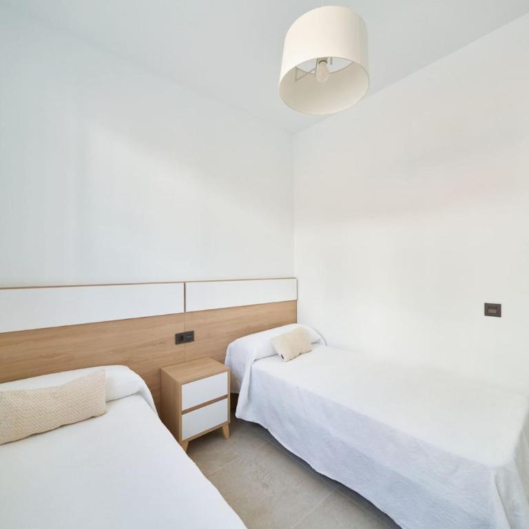 Eryan II - Apartamento de 2 dormitorios - 10