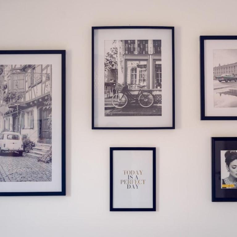 Cosy & Chic Sea & lagoon view garage parking - Apartamento con ducha - 12