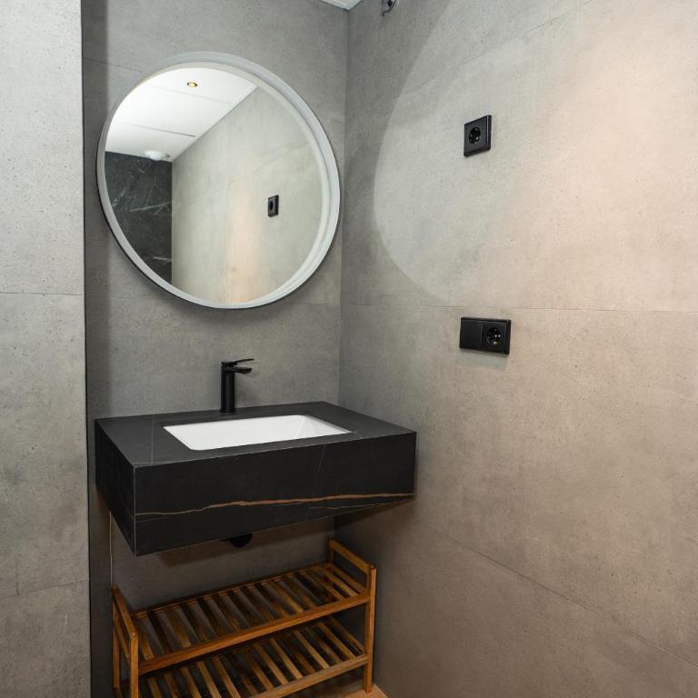 Gerona by Manlia - Superior Studio - 20