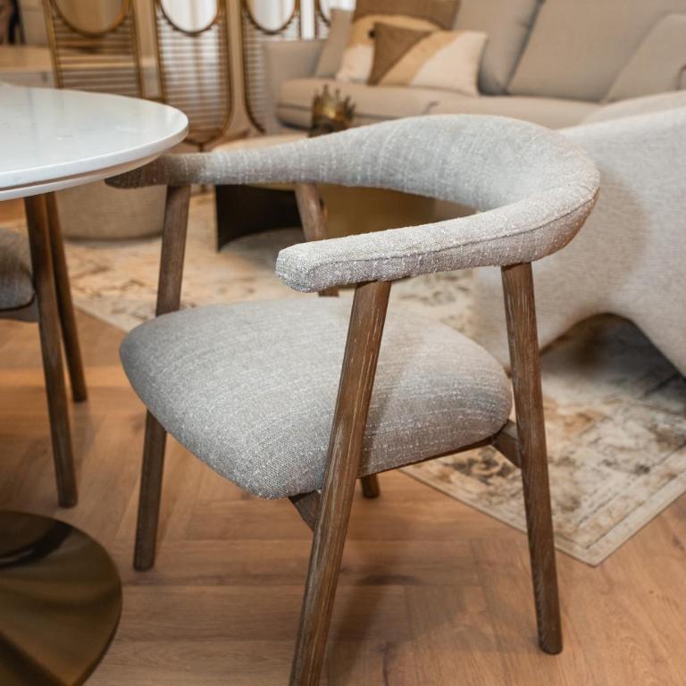 Gerona by Manlia - Superior Studio - 26