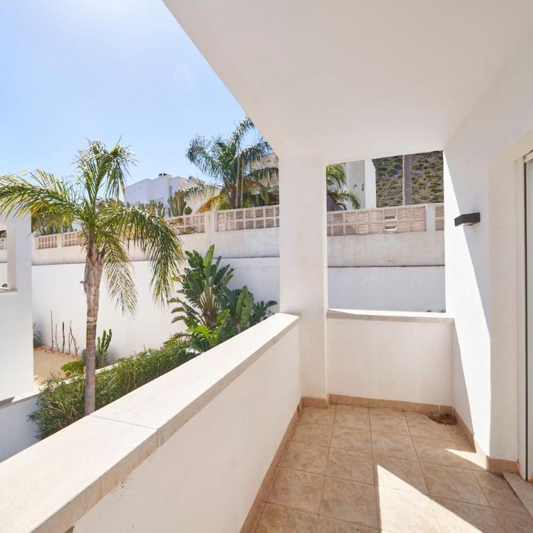 Villa Joya I - Villa - 6