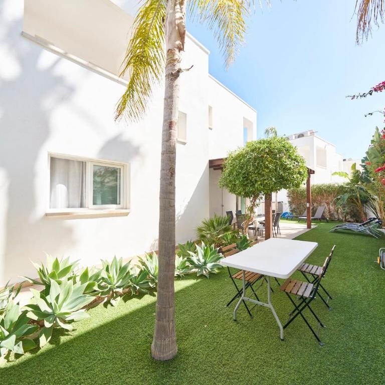 Villa Joya I - Villa - 9