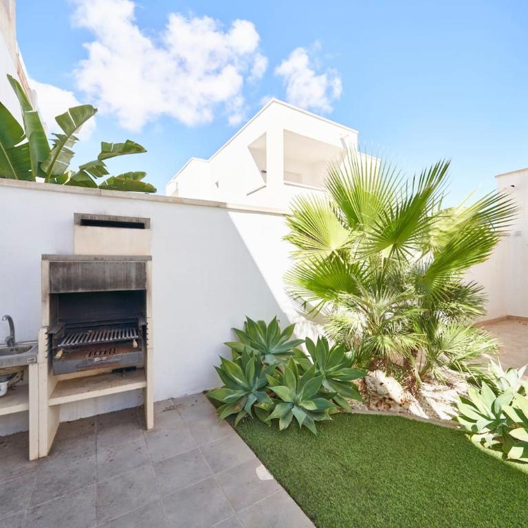 Villa Joya I - Villa - 13