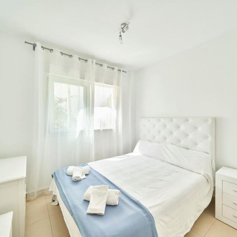 Villa Joya I - Villa - 22