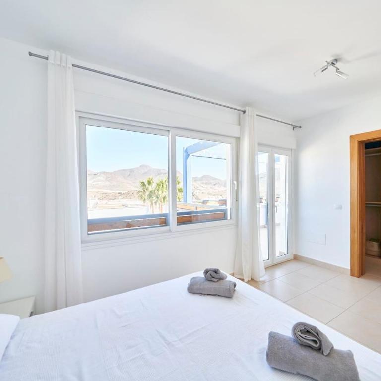 Villa Joya I - Villa - 27
