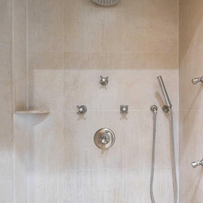 Peaceful flat - 2BD-9P - Passy-Tour Eiffel - Apartamento - 24