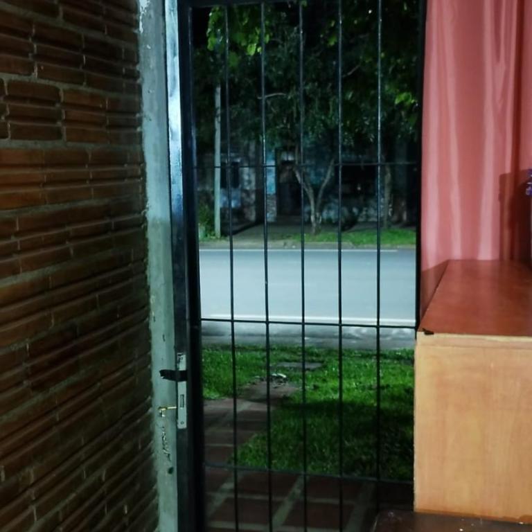 Lapaz - Apartamento de 1 dormitorio - 11