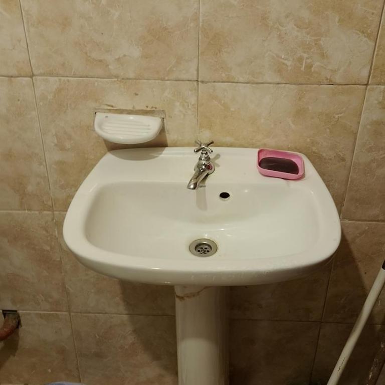 Lapaz - Apartamento de 1 dormitorio - 13