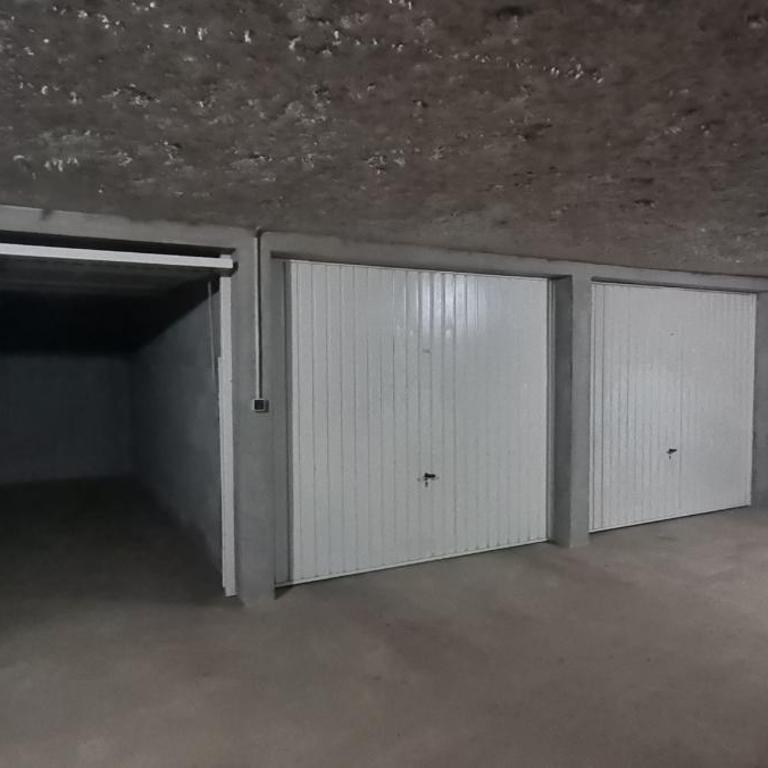 Chalets d Or N216 - 3P5 - Apartment - 10