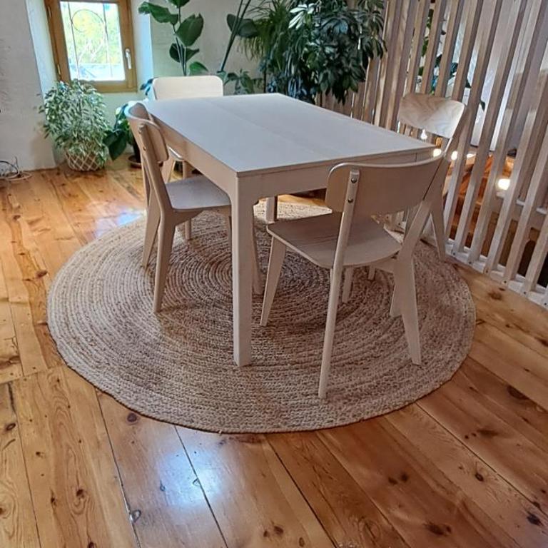 Chez Christine Et Fabrice - Suite 2 Chambres - 6