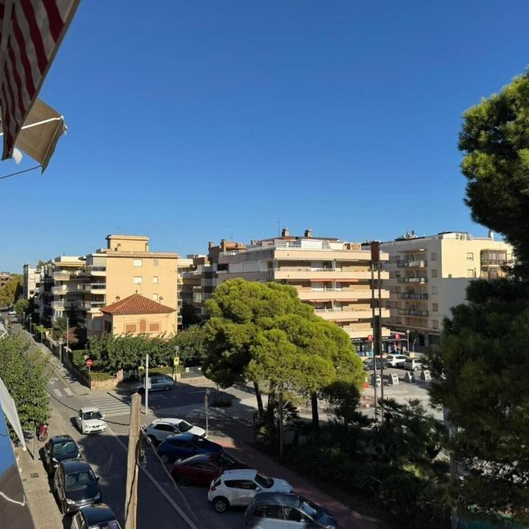 Winahost Salou Province Square - Apartamento de 3 dormitorios - 2