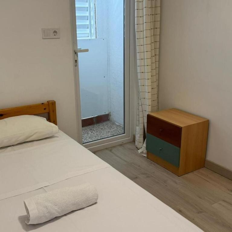 Winahost Salou Province Square - Apartamento de 3 dormitorios - 3