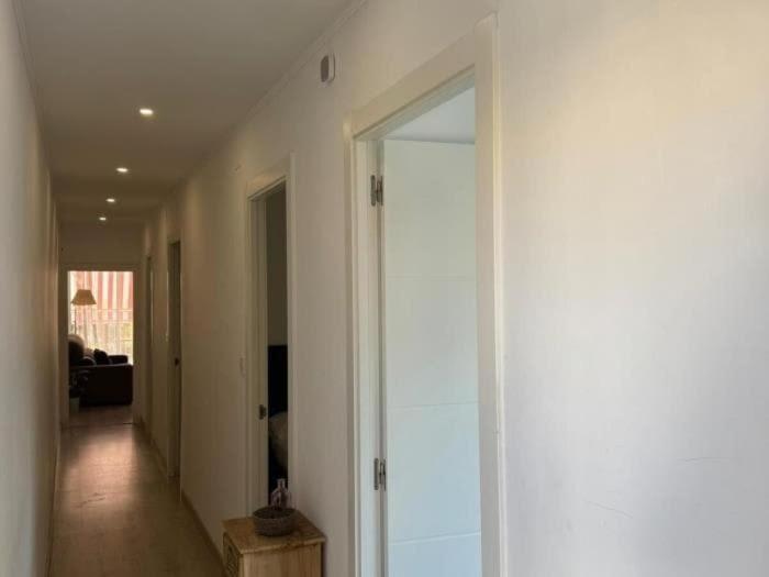 Winahost Salou Province Square - Apartamento de 3 dormitorios - 6