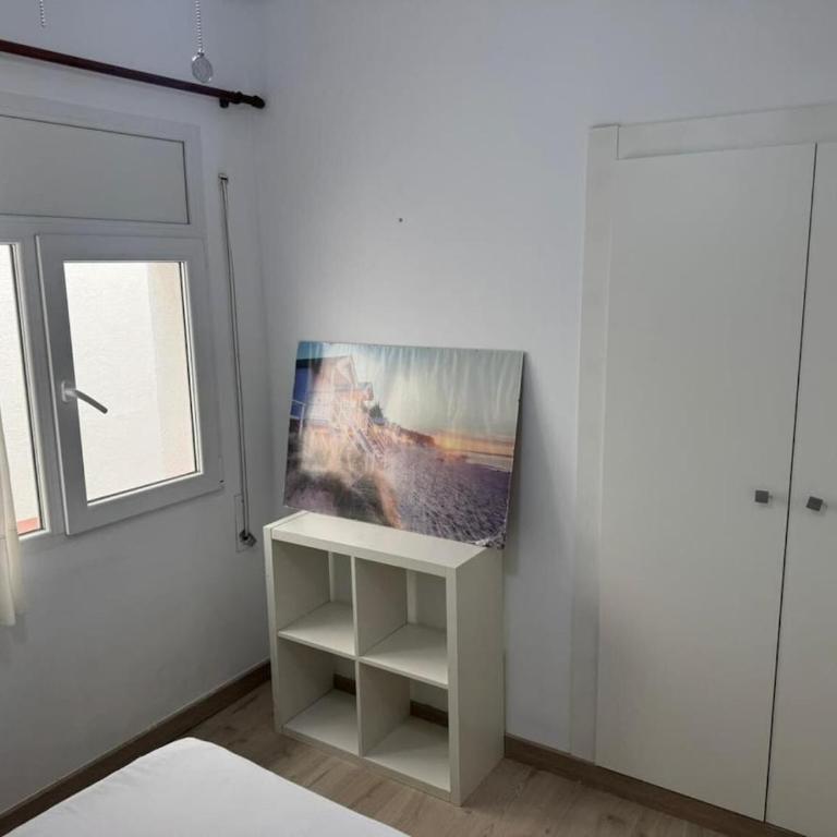 Winahost Salou Province Square - Apartamento de 3 dormitorios - 7