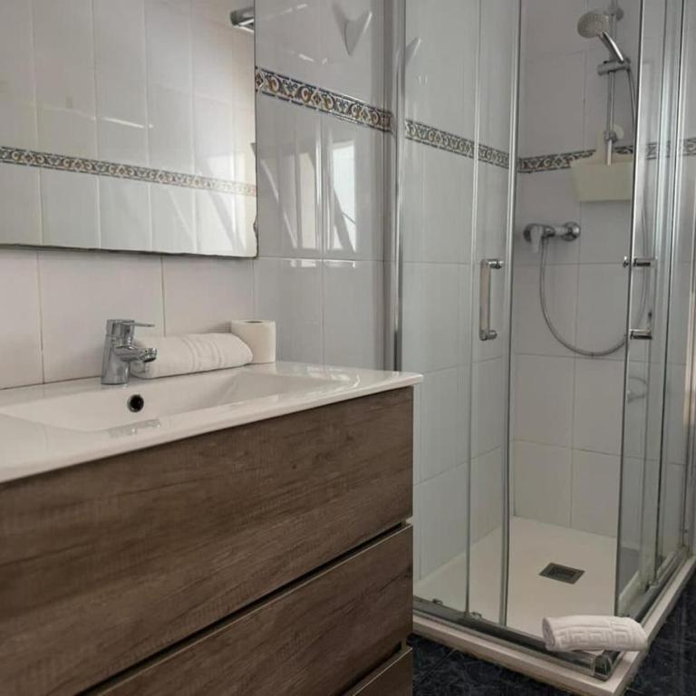 Winahost Salou Province Square - Apartamento de 3 dormitorios - 11