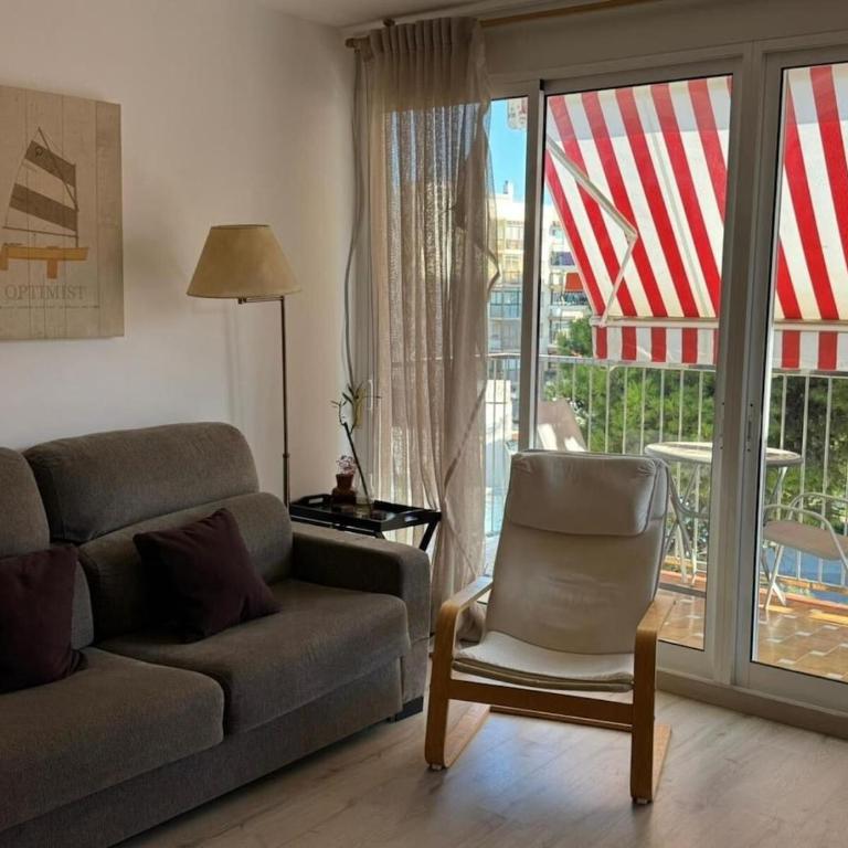Winahost Salou Province Square - Apartamento de 3 dormitorios - 13
