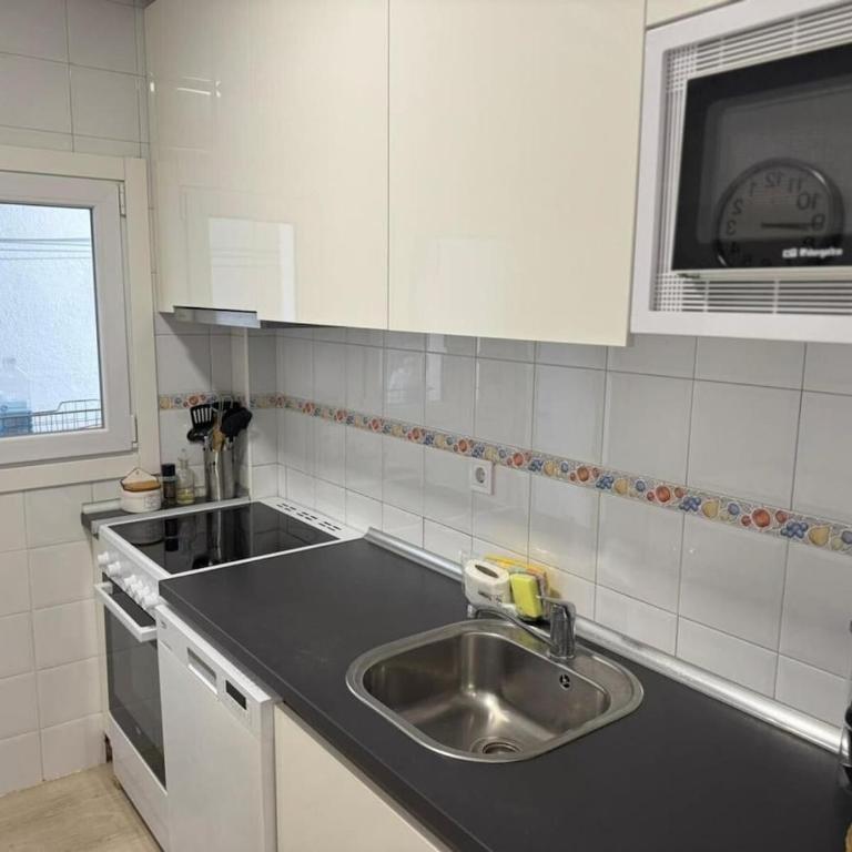 Winahost Salou Province Square - Apartamento de 3 dormitorios - 15
