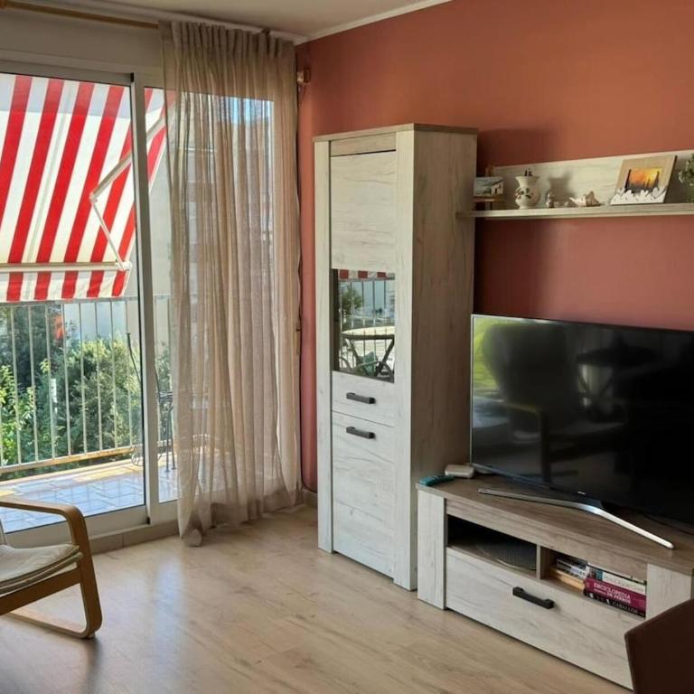 Winahost Salou Province Square - Apartamento de 3 dormitorios - 16