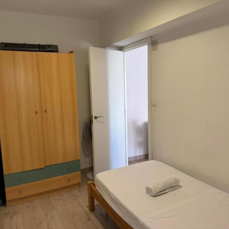 Winahost Salou Province Square - Apartamento de 3 dormitorios - 17