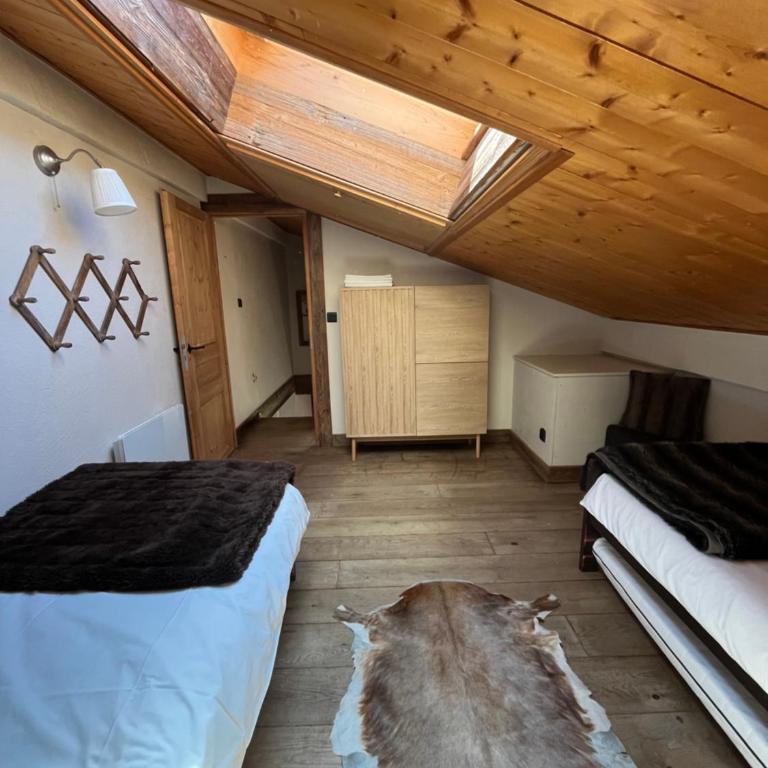 Appartement du Petit Bois - Apartamento - 4