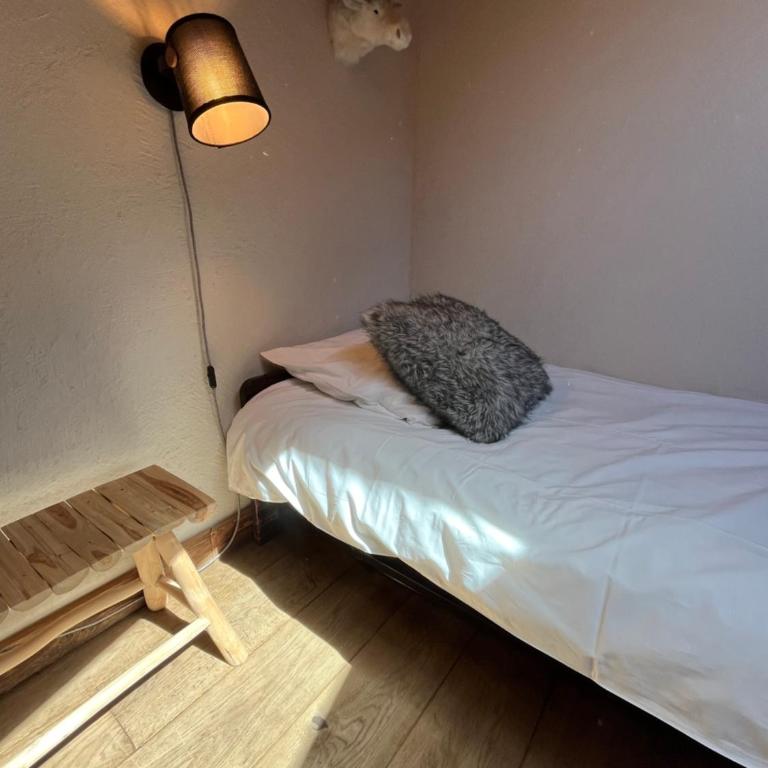 Appartement du Petit Bois - Apartamento - 3