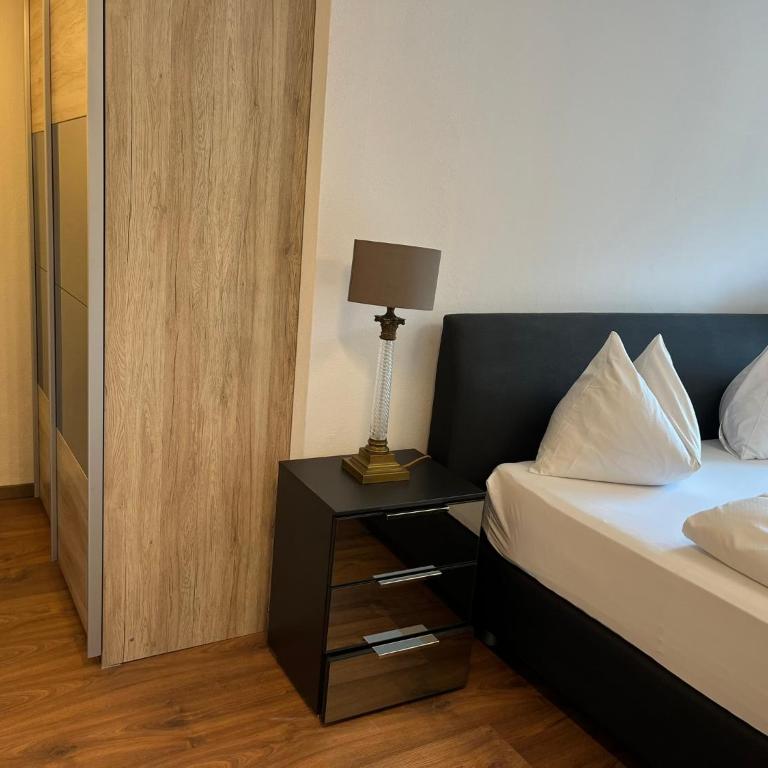 Chalet Ivy - Zell am See - Apartamento de 1 dormitorio - 2