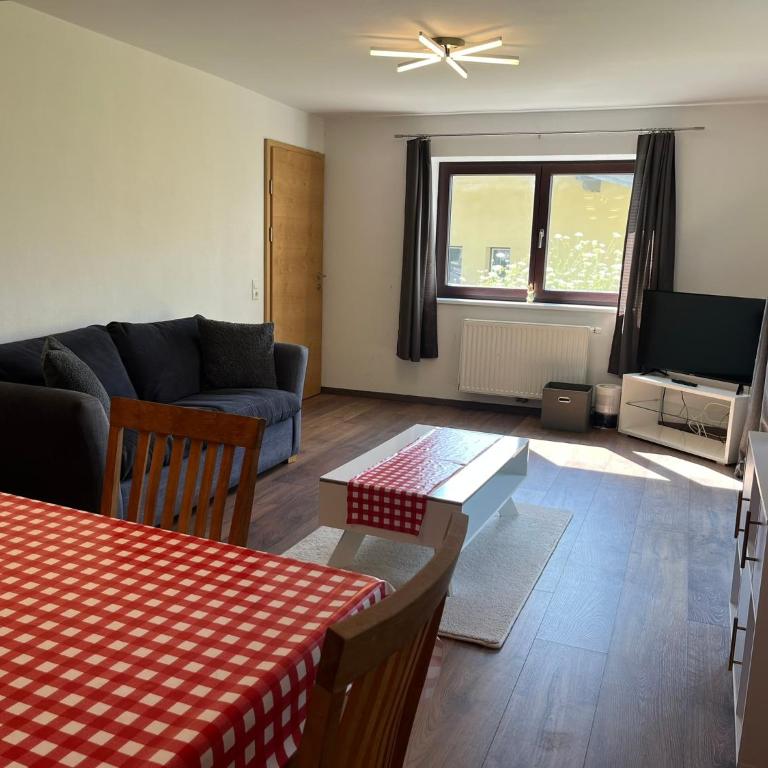 Chalet Ivy - Zell am See - Apartamento de 1 dormitorio - 7