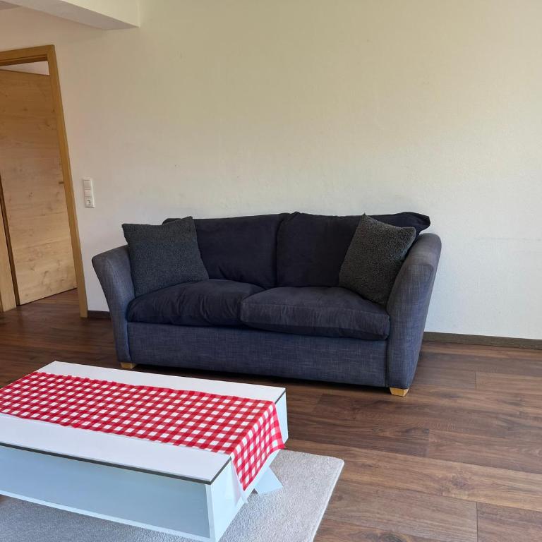 Chalet Ivy - Zell am See - Apartamento de 1 dormitorio - 12