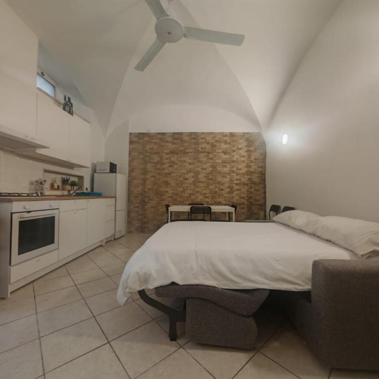 MichaelHouse - Casa con 2 Camere da Letto - 6