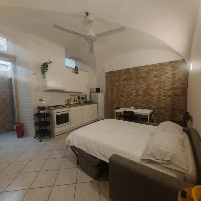 MichaelHouse - Casa con 2 Camere da Letto - 7