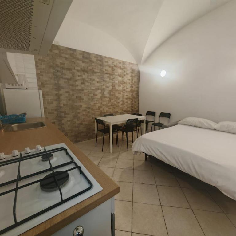 MichaelHouse - Casa con 2 Camere da Letto - 8