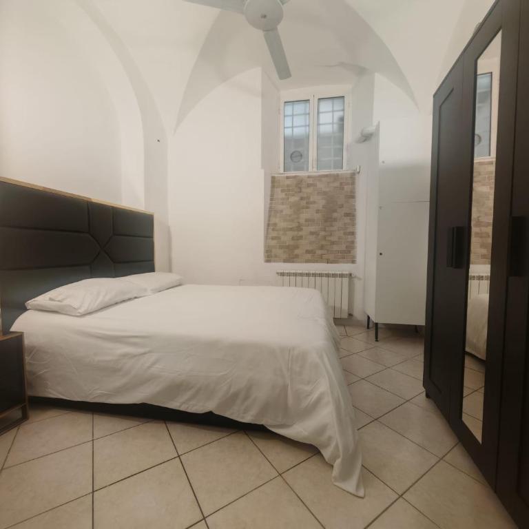 MichaelHouse - Casa con 2 Camere da Letto - 12