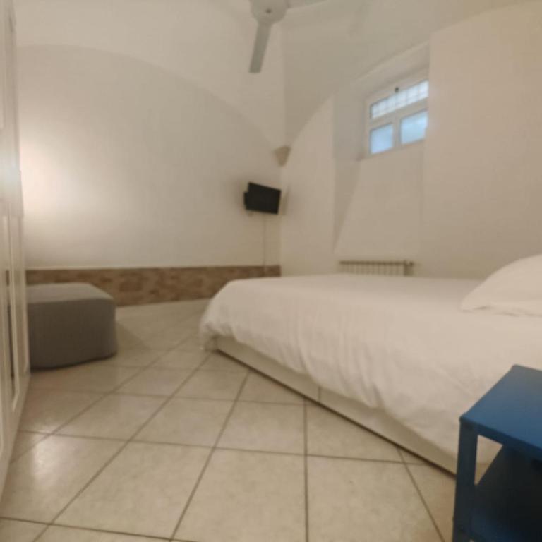 MichaelHouse - Casa con 2 Camere da Letto - 10