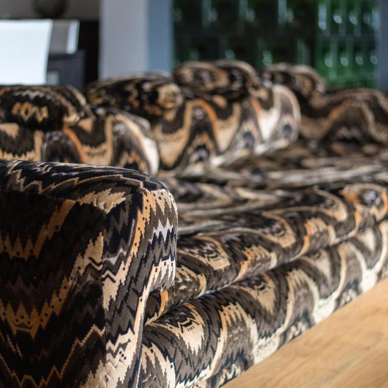 Chalet Ivy - Zell am See - Apartamento con ducha - 11