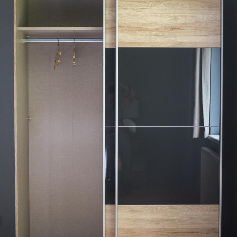 Chalet Ivy - Zell am See - Apartamento con ducha - 34