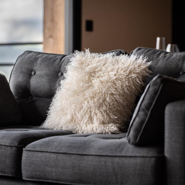 Chalet Neuf à La Plagne - 3Niv, 12pers, Sauna, Parking, WiFi - FR-1-755-40 - Chalet - 3