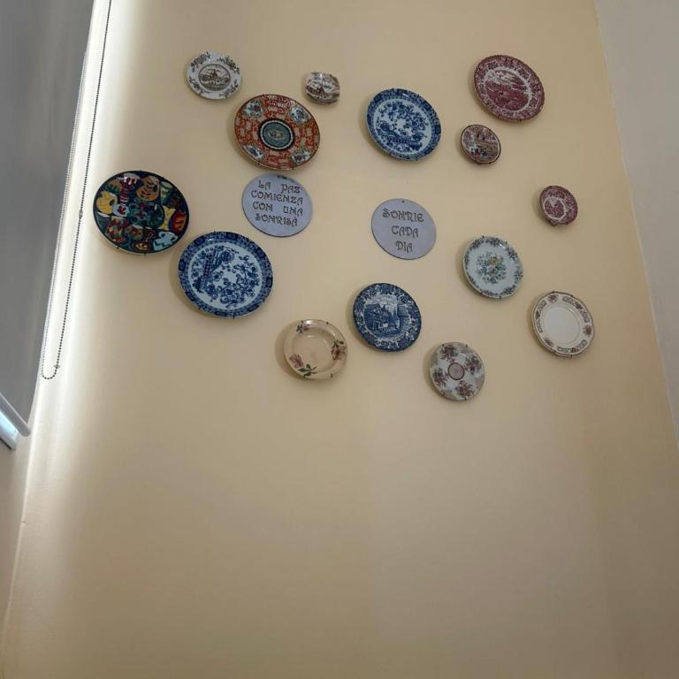 Moderna - Casa Unifamiliar de 2 dormitorios - 44