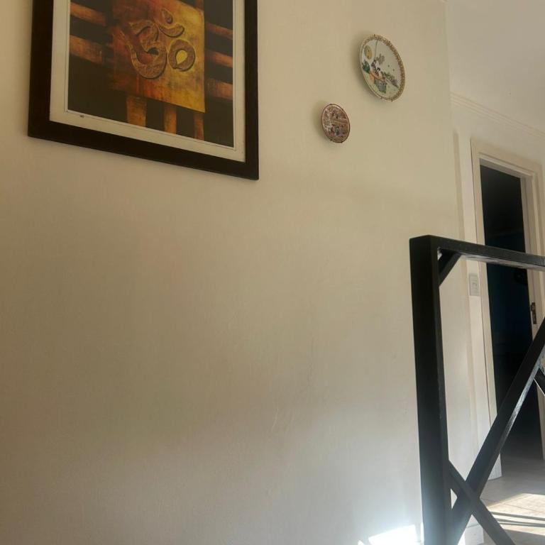 Moderna - Casa Unifamiliar de 2 dormitorios - 46