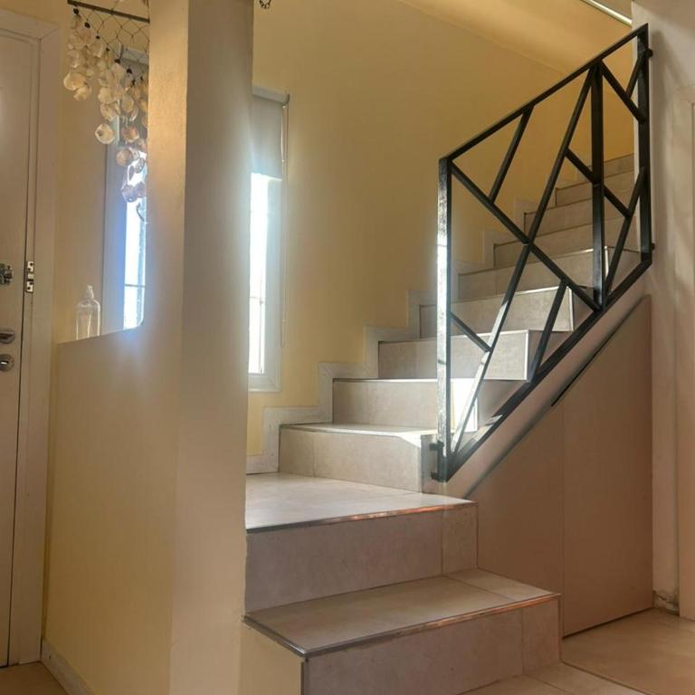 Moderna - Casa Unifamiliar de 2 dormitorios - 41