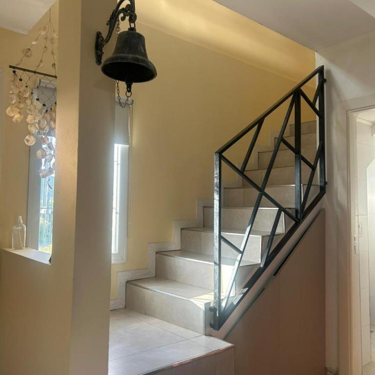 Moderna - Casa Unifamiliar de 2 dormitorios - 40