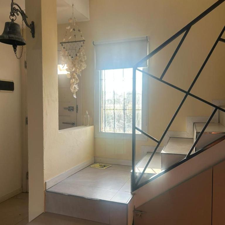 Moderna - Casa Unifamiliar de 2 dormitorios - 39