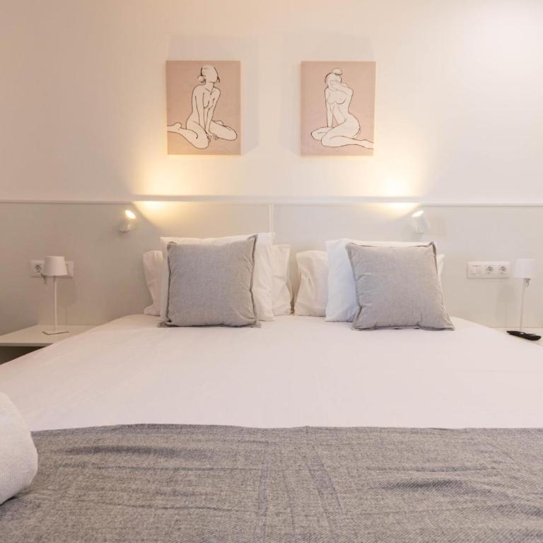 Secrets of Atlantic Holiday Home - Apartamento - 8
