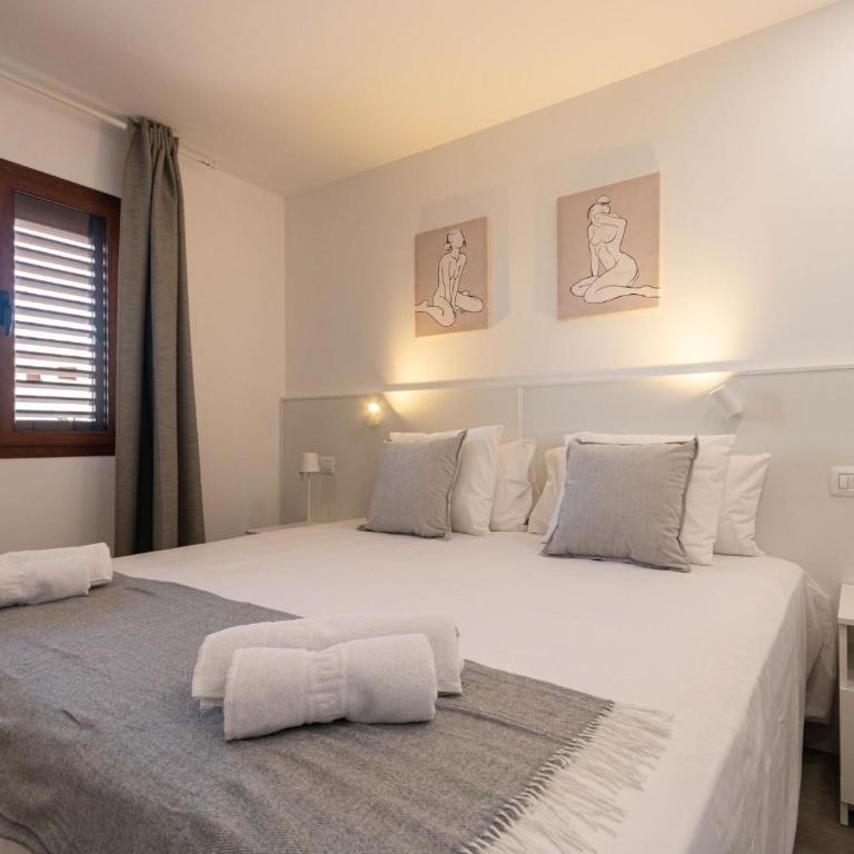 Secrets of Atlantic Holiday Home - Apartamento - 9